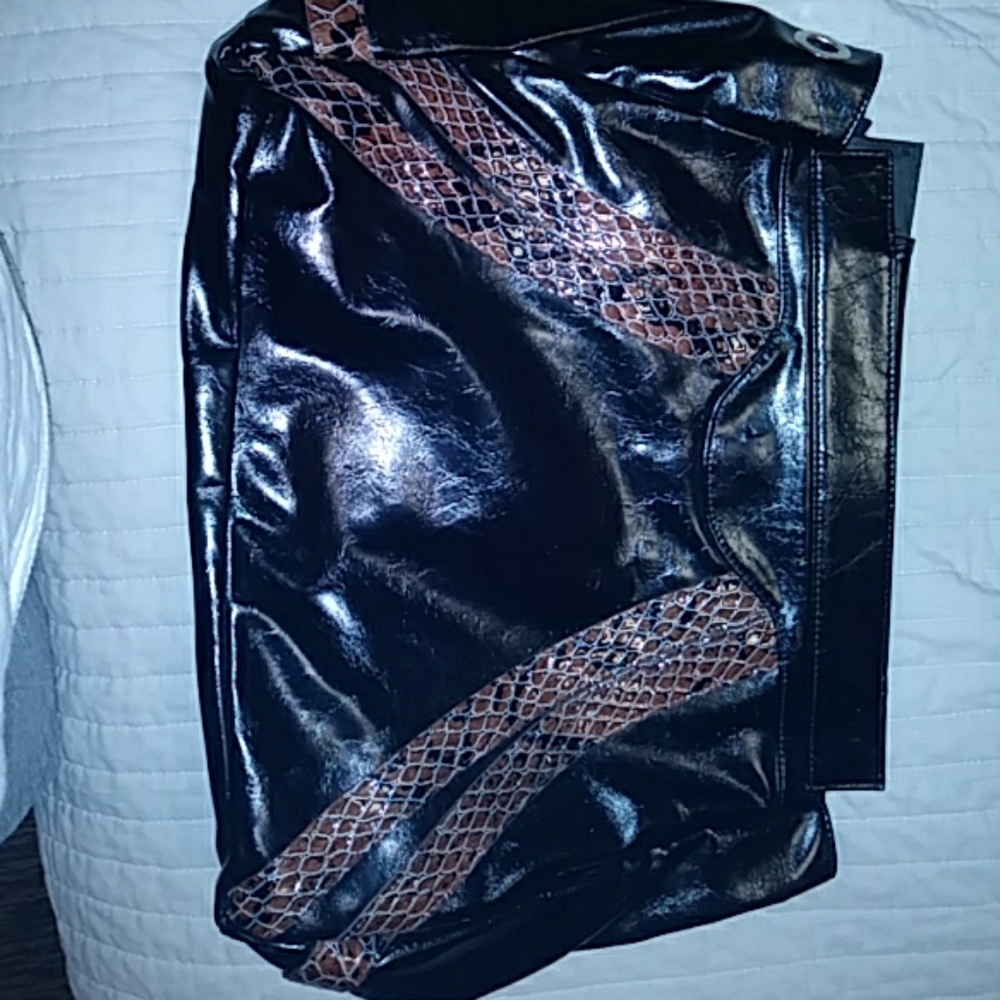Miche Bag Miley